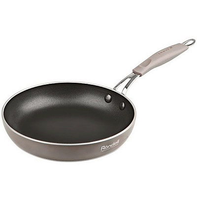 Сковорода Balance 26 см RDA-783 Rondell
