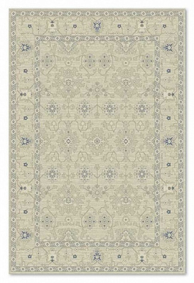 Ковер Moldabela Bella 7019-1-51935 1,60x2,30 м 