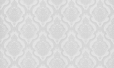 Шпалери вінілові на флізеліновій основі Bravo 81191BR37 1,06x10,05 м