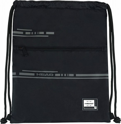 Сумка для взуття Head HD-414
