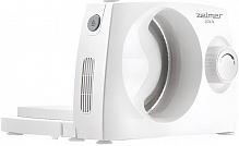 Слайсер Zelmer ZFS1016