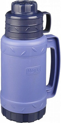 Термос 1 л SO100CDBS Mega