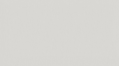 Шпалери вінілові на флізеліновій основі Sintra PRISMA, MATRIX UNI 523636 1,06x10,05 м