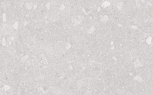Плитка Golden Tile Pavimento light grey 67G051 25х40 см