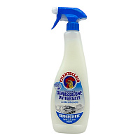 Обезжириватель универсальный Chanteclair Sgrassatore Bicarbonato 0,6 л