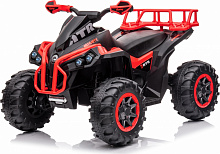 Електромобіль MaxxPro kids GTS1199 дитячий радіокерований 8410056