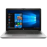 Ноутбук HP 250 G7 15,6