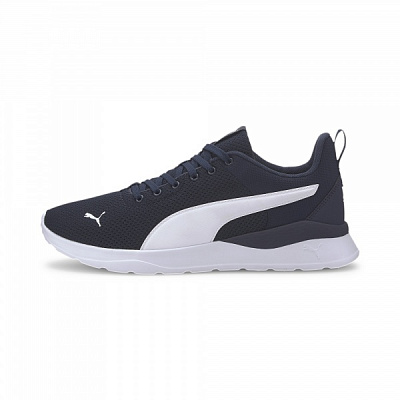 Кроссовки Puma Anzarun Lite 37112805 р.UK 7 синий