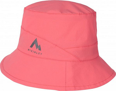 Панама McKinley Malaki jrs 301240-403 50 черный