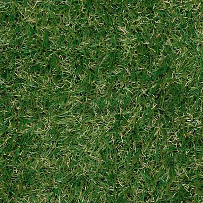 Ковролин Betap Artic 4 м