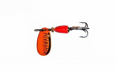 Блешня Condor 5181 8 г CB05