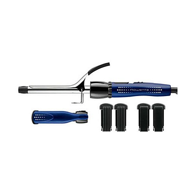 Мультисталер Rowenta CF 4004