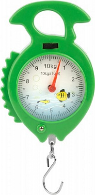 Весы механические  В3006 10 кг