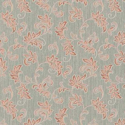 Обои дуплекс Славянские обои Gracia Рауль 8132-06 0,53x10,05 м 