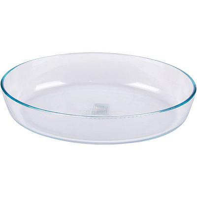 Форма для запікання Pyrex Classic 30x21 см