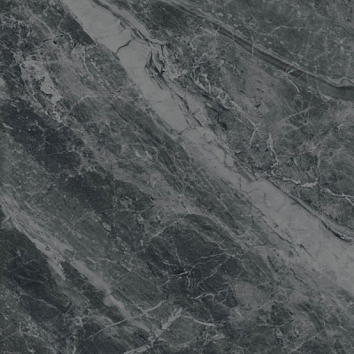 Плитка Golden Tile METROPOLIS темно-серый MTП520 600x600 