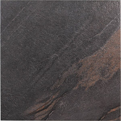 Плитка Allore Group Slate Anthracite F PR NR Sugar 1 47x47