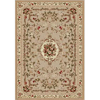 Ковер Карат Lotos 1525/110 2х3 м