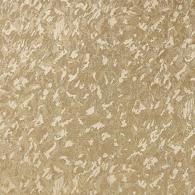 Едем Статус 9011-32 1.06х10.05 м