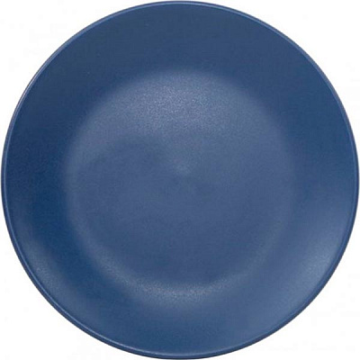 Тарелка десертная Milika Loft Marine (M0470-648C) 19.5 см