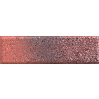 Клінкерна плитка OLD CASTLE RED 24,5x6,5 Cerrad