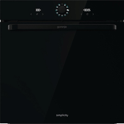 Духовой шкаф Gorenje BOS6737SYB (740947)