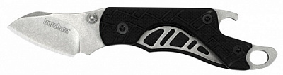 Нож Kershaw Cinder 1740.02.69
