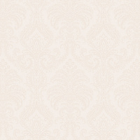 Обои виниловые на флизелиновой основе Grandeco WallFashion Very VE3205 1,06x10 м