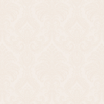 Шпалери вінілові на флізеліновій основі Grandeco WallFashion Very VE3205 1,06x10 м