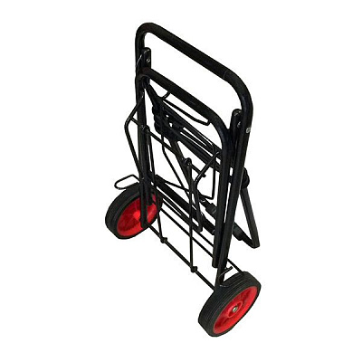 Тележка хозяйственная Expert Tools Ностальгия 103 ZZ