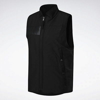 Жилет Reebok FU1674 2XL