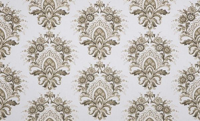 Шпалери вінілові на флізеліновій основі MEGAPOLIS 9158-20 1,06x10,05 м