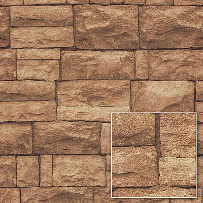 Sintra Nature 778746 1.06x10.05 м