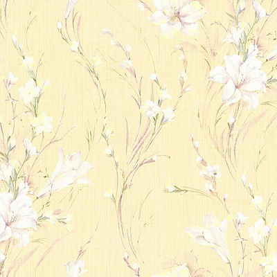 Едем Статус 944-03 1.06х10.05 м