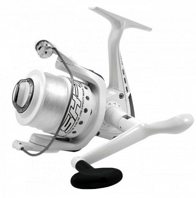 Котушка Shizuka SK7 FD 1000 З ЖИЛКОЮ