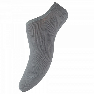 Следы унисекс Легка хода 9263 р.22 серый 