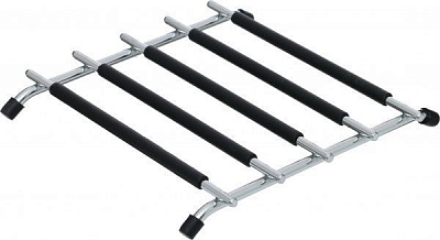 Подставка под горячее BS075-086 Flamberg Premium