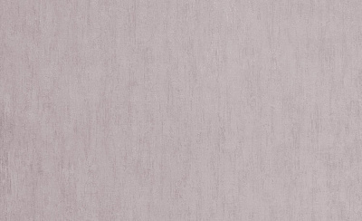 Обои виниловые на флизелиновой основе WallCOLOR W 162 C 22 1,06x10,05 м
