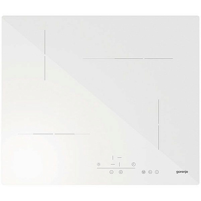 Варильна поверхня електрична Gorenje ECT62В