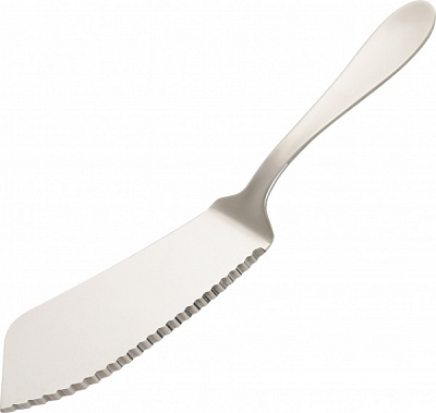 Ніж для торта Professional 29.5 см Abert