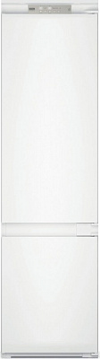 Встраиваемый холодильник Whirlpool WHC20 T593
