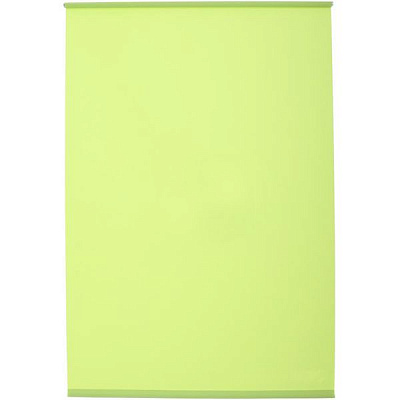 Ролета Impulso P+R Maxi Epi 115x170 см зелена