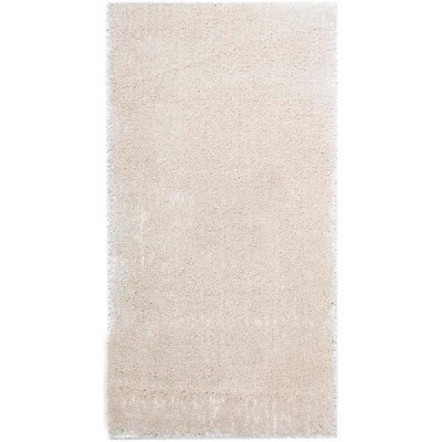 Ковер Moldabela Shiny 1031-1-34100 0.8x1.5