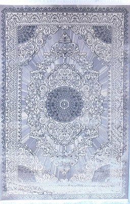 Килим Art Carpet PARIS 91 D 300x400 см