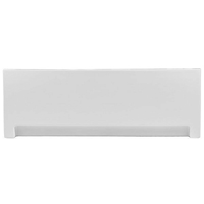 Панель для ванны фронтальная Kolo UNI4 170 PWP4470000 универсальная