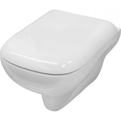 Унітаз підвісний AM.PM Like C801700SC