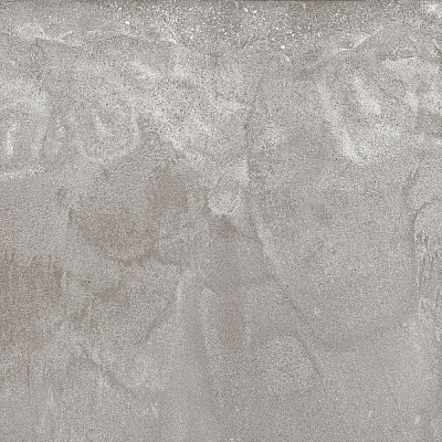 Плитка Allore Group Vulcano Grey F P NR Mat 47x47 см