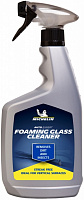 Склоочисник Michelin Foaming Glass Cleaner W31395