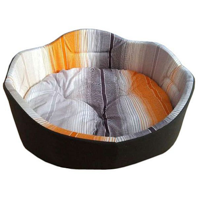 Лежак Природа Бренди-3