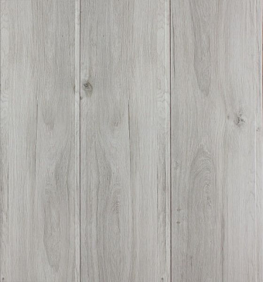 Вагонка ДВП (МДФ) Премиум 2600x198x5,5 мм дуб пьемонт